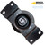 Precision-Engineered Recoil Spring Assembly by Dyco for a Wide Range of JCB Models - Ships via LTL Truck Freight