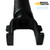 Dyco JCB Recoil Spring Assembly, 15" Long Yoke, Part #JRA0215/KRA1129, for JS Series Excavators
