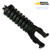 Upgrade JCB Excavator Efficiency with Dyco's Durable Recoil Spring Assembly, Compatible with JS200, JS210, JS220

