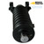 Precision-Engineered Dyco Recoil Spring Assembly for JCB JS Series - Weight: 381 lbs, Ships LTL
