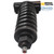 Komatsu Recoil Spring Tension Spring 201-30-62310RSA, 201-30-62311, 201-30-62312, 21W-30-41170