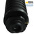 20Y-30-12110RSA Tension Spring for Excavator Track