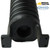 Komatsu Excavator Recoil Spring 20Y-30-12110RSA