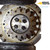 Hyundai Excavator R380LC-9 Swing Reduction (31QA-10142) Gears