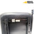 Seat Assembly for JD 350D Dozer AT105140
