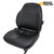 Seat Assembly for JD 350D Dozer AT105140