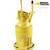 Komatsu PC190LC-8 Compatible Swing Drive - Dyco, 400 lbs
