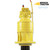 Dyco Swing Drive Assembly for Komatsu PC160LC Series - Italian Engineering