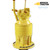 High-Quality Komatsu Excavator Swing Drive by Dyco - Made in Italy
