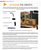 Heavy-Duty Limb Riser Set for JD 450G, 550G, 650G Dozers