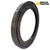 RD101-19110 Kubota Excavators K038, K040, KX121-2 Swing Bearing