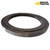 RD101-19110 Kubota Excavators K038, K040, KX121-2 Swing Bearing