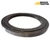 RD101-19110 Kubota Excavators K038, K040, KX121-2 Swing Bearing