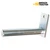 Case Skid Steer Quick Coupler Pin (222432A1)