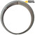 Case 207 Diesel Engine Connecting Rod Bearing Set