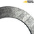 495-81230 Washer for 55 MM Pin