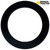 60 MM Pin Washer for Case Backhoe 580 Super L, 580 Super M, 580N, 580 Super N