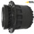 Caterpillar Excavator 320C, 320C U Final Drive Gearbox (1484695)