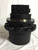 Mitsubishi / Caterpillar Final Drive for MS070, E70 (096-6836)