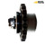 Caterpillar Excavators: 315, 315L, 317, 317N Final Drive Kit (102-6433)