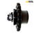 Caterpillar Excavators: 315, 315L, 317, 317N Final Drive Kit (102-6433)