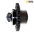 Caterpillar Excavator 315B, 315B L Final Drive Kit -- 136-2798 (136-2798)