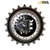 Caterpillar Excavator 315B, 315B L Final Drive Kit -- 136-2798 (136-2798)