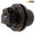 Caterpillar Excavator 301.5, 301.6, 301.8 Final Drive -- 144-5196