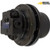 Caterpillar Excavator 301.5, 301.6, 301.8 Final Drive -- 144-5196
