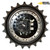 Caterpillar Excavator 315B, 315B L Final Drive Kit (148-4570)
