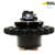 Caterpillar Excavator 315B, 315B L Final Drive Kit (148-4570)