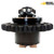 Caterpillar Excavator 315B L Final Drive Kit 185-8530
