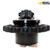 Caterpillar Excavator 315B L Final Drive Kit 185-8530