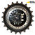 Caterpillar Excavator 315B L Final Drive Kit 185-8530