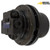 Caterpillar Excavator 301.8C Final Drive Gearbox - Side 2