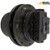 Caterpillar Excavator 301.8C Final Drive Gearbox - Side 1