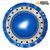 267-6796-Caterpillar Final Drive