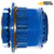 267-6796-Caterpillar Final Drive