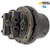 Caterpillar Excavator 304E CR Final Drive (291-9390)
