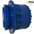 Caterpillar Excavator 319D L, 320 Series Final Drive Gearbox