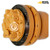 Caterpillar Track Loaders 279C Final Drive Gearbox (307-3045)