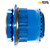 Caterpillar Excavator 329D Final Drive Gearbox (378-9567)