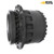 Caterpillar Excavator 322, 322 L Final Drive Gearbox (7I-7704)