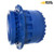 Caterpillar 320 Excavator Final Drive Gearbox (7Y1571)
