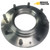 John Deere Backhoe Front Axle Hub Kit