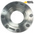 Replacement Axle Outer Hub L100238 for John Deere