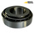 Replacement King Pin Bearing for John Deere Backhoes and Forklifts
