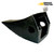 High-Quality Backhoe Tooth for Professional Excavators
