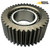 Planetary Pinion Gear and Bearing Assembly for John Deere Front Axle
