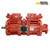 Daewoo S130LC-V Main Hydraulic Pump